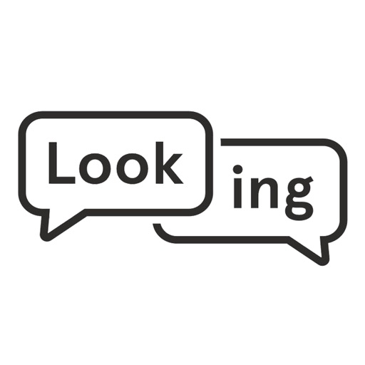 Looking - шопинг со стилистом