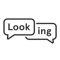 Looking - это шоппинг-сопровождение доступное каждому