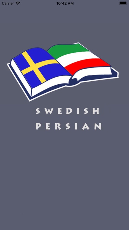 Swedish Dic Pro