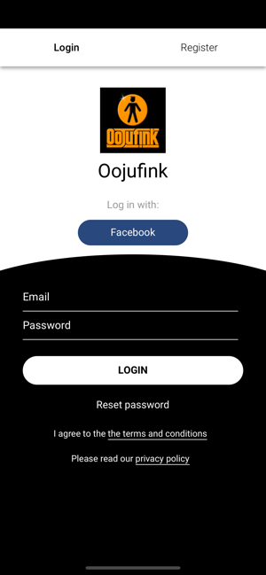 Oojufink(圖1)-速報App