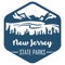 New Jersey State Parks & National Parks :