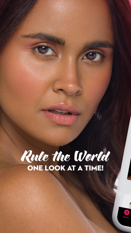 SUGAR Cosmetics