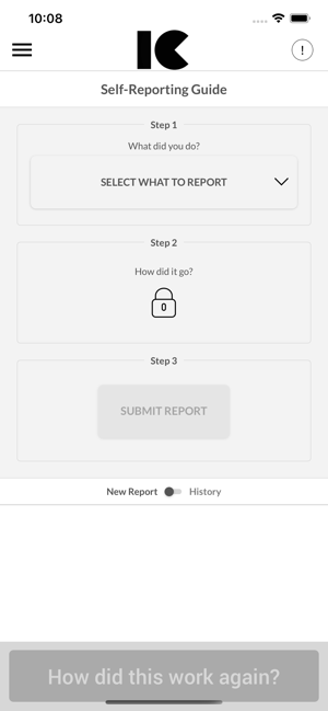 Quest Companion(圖9)-速報App