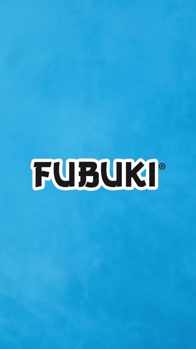 Screenshot #1 pour Fubuki