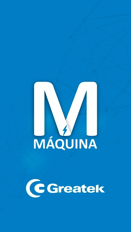 Minha Máquina