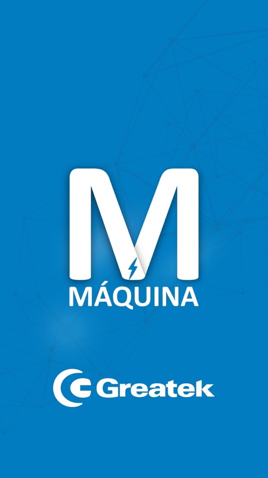 #1. Minha Máquina (iOS) 由: greatek