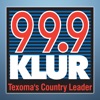 99.9 KLUR