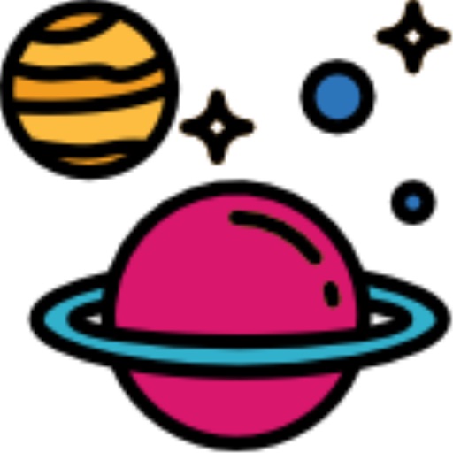 SafariScientistLi