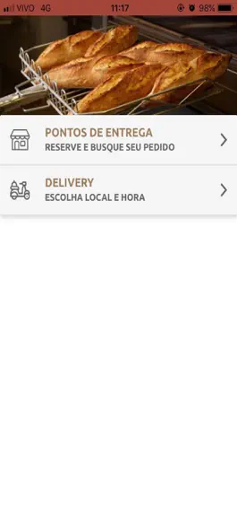 Game screenshot Filone apk