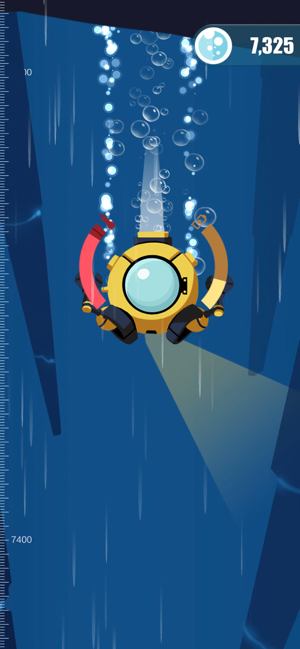 Submarines(圖5)-速報App