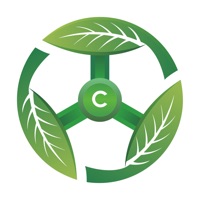 车碳宝 pour PC