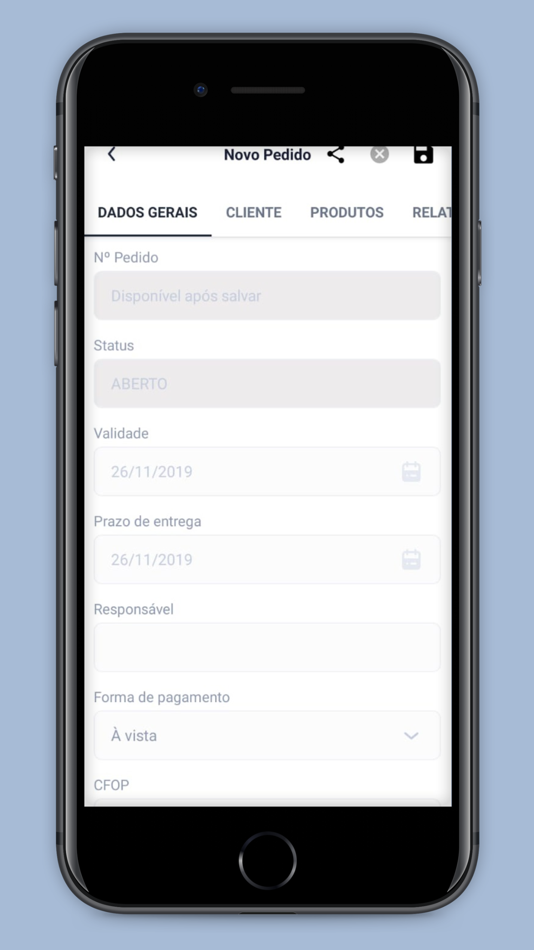 #2. Helper German Tech (iOS) Podle: Athus
