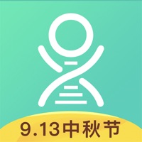 芊浔健康
