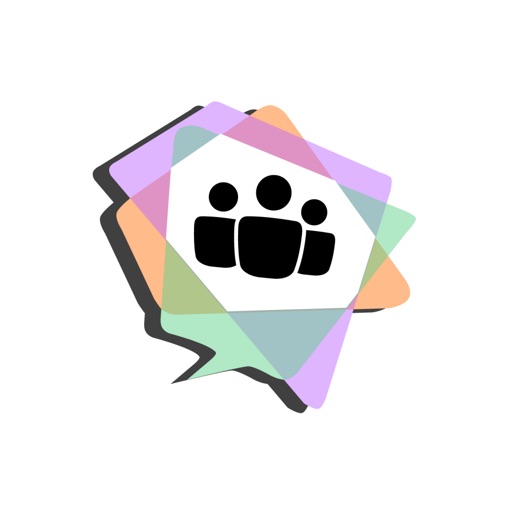 Familie und Beruf Dresden