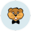 Gopher