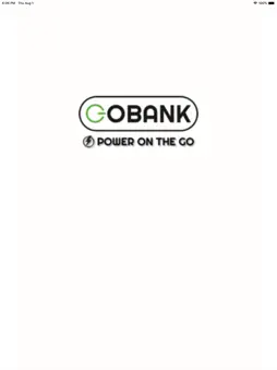 GoBank Power screenshot 5