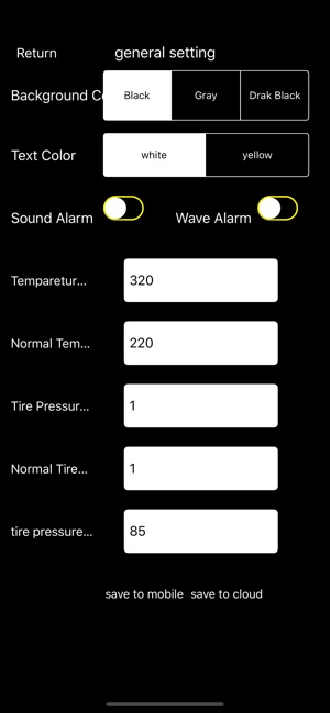 TPMS-SCD(圖5)-速報App