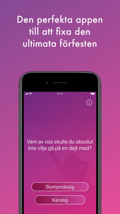 Pekleken 500+ Screenshot