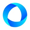TFLtv icon