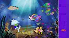Game screenshot Cartoon animal world hack