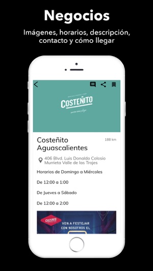 Insider(圖3)-速報App