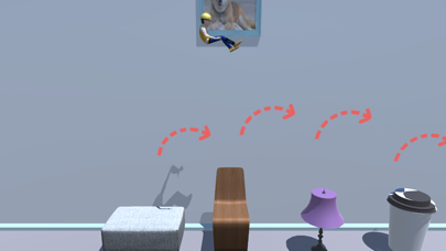 Screenshot #2 pour Flip The Buddies