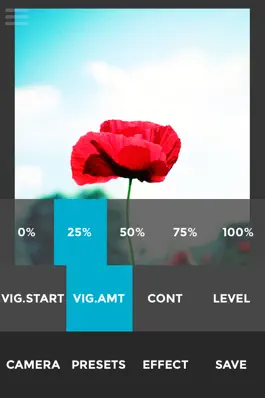 Game screenshot AnalogColor apk