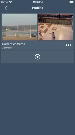 Game screenshot Revisor VMS hack