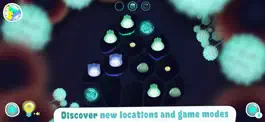 Game screenshot Biocell hack