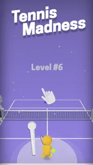 How to cancel & delete tennis madness 2