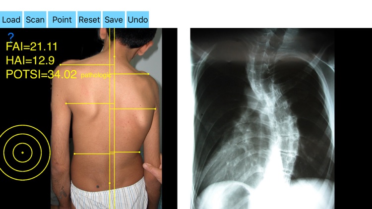 PotsiApp screenshot-3