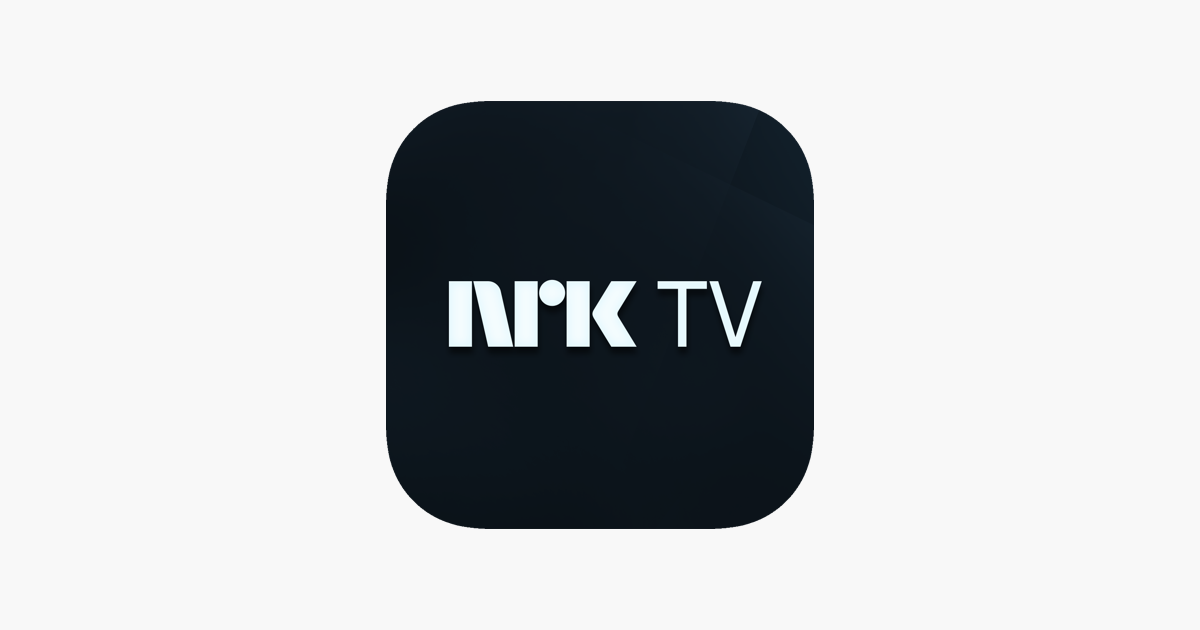 nrk tv oversigt nrk tv oversigt