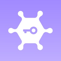 Gum VPN pour PC