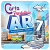 Carta Pendidikan AR 7