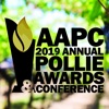 AAPC Pollie Conference 2019