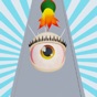 Eye Stack app download