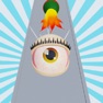 Get Eye Stack for iOS, iPhone, iPad Aso Report