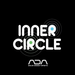 ADA Inner Circle