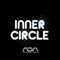 ADA inner circle