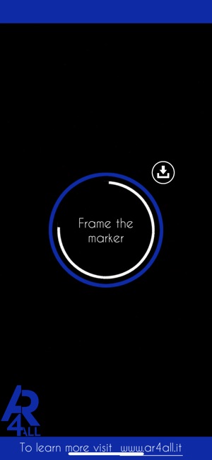 Ar4all(圖2)-速報App