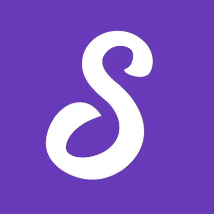 Sbolla Читы