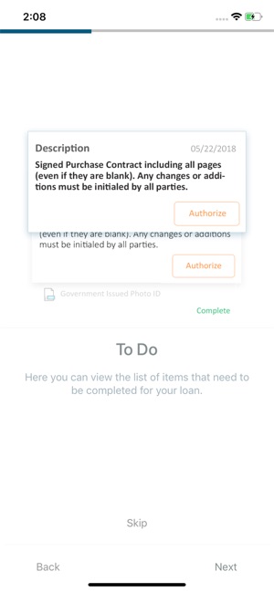 Partners United Financial(圖3)-速報App