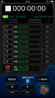 f8 control айфон картинки 1