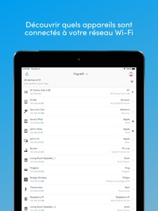 Capture d'écran
