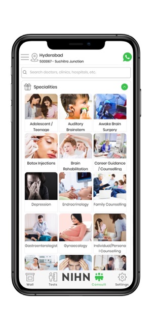 NIHWN(圖2)-速報App