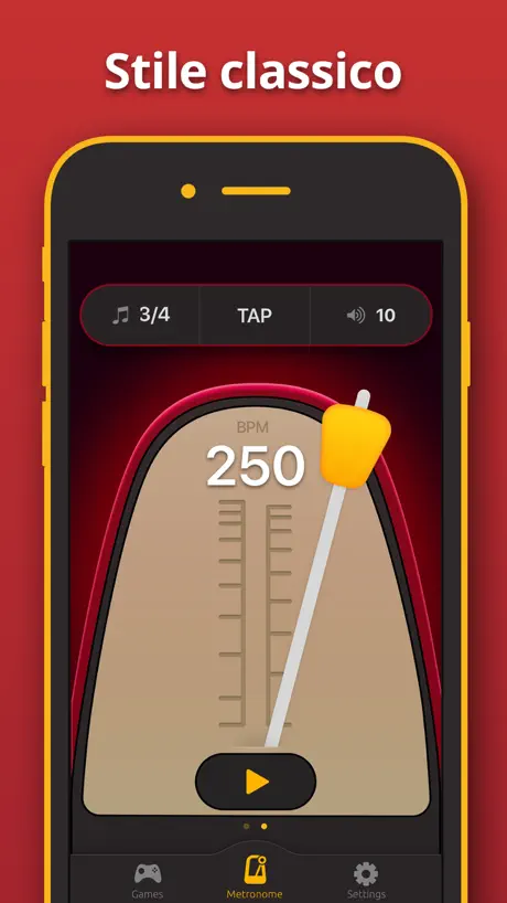 Fauxy : AI Photo & Create
