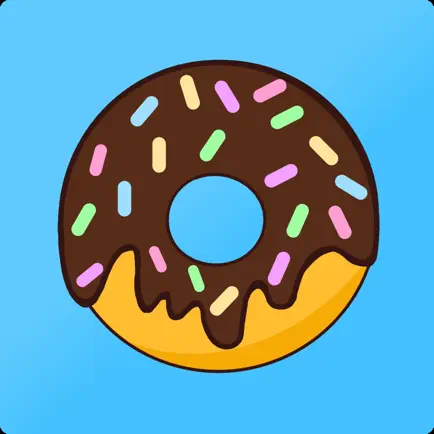 Doughnuts Inc Cheats