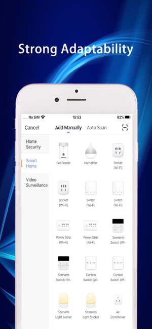 EZIOTCC(圖2)-速報App
