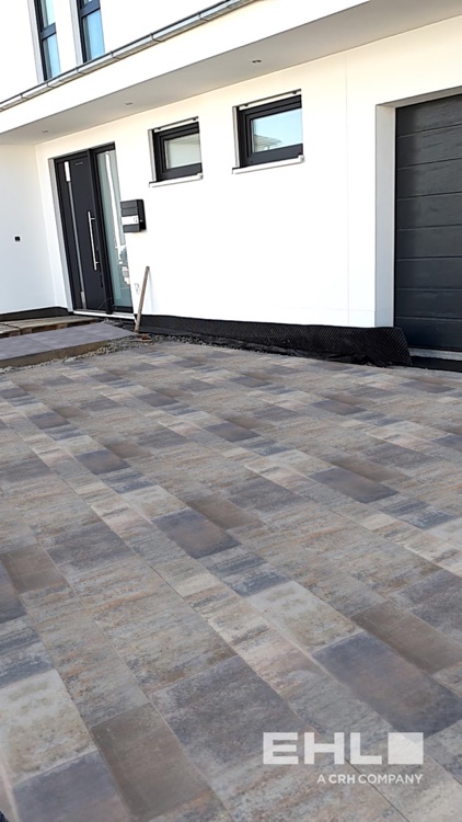 Steinplaner screenshot-5