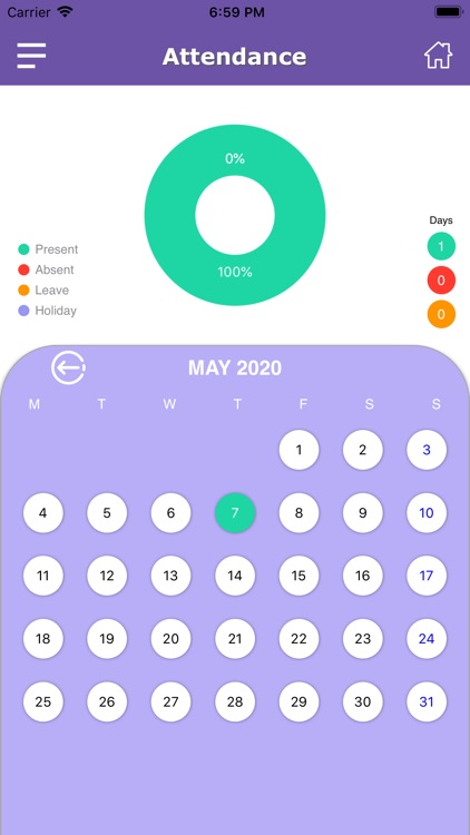 Commerce Skool screenshot-4
